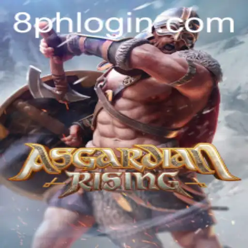 Discover the Thrilling World of AsgardianRising