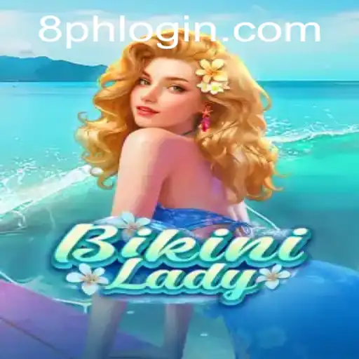 Explore the Thrilling World of BikiniLady: A New Gaming Experience