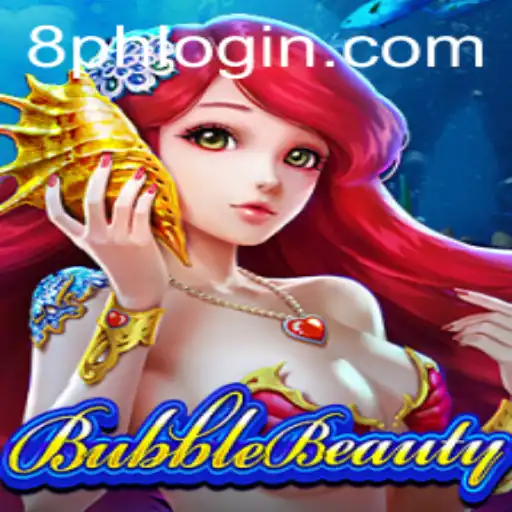 A Deep Dive into BubbleBeauty: Exploring the Game and 8PH Login Features