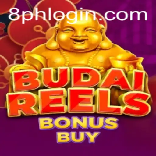 Exploring the Exciting World of BudaiReelsBonusBuy and 8PH Login