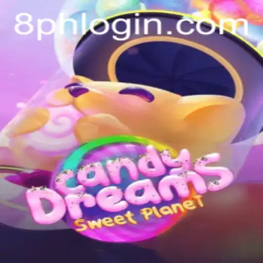 Exploring the Enchanting World of CandyDreams: An Immersive Experience with 8PH Login