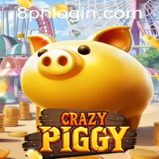 Unveiling CrazyPiggy: A Deep Dive into the Game, Its Intricacies, and Exciting 8PH Login Feature
