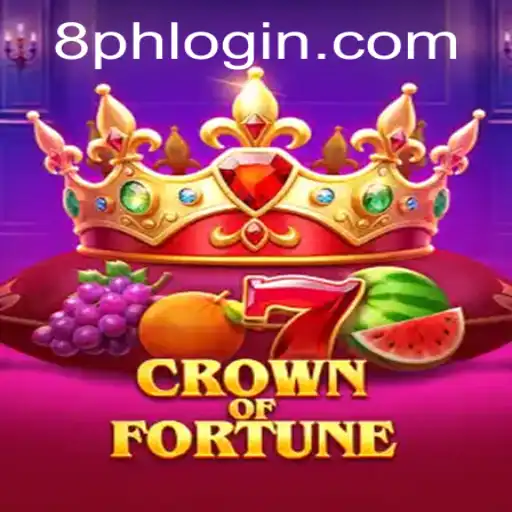 CrownofFortune: Embarking on a Renaissance Adventure with 8PH Login