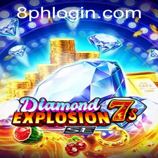 Exploring the Thrills of DiamondExplosion7sSE: A Deep Dive