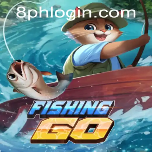 Exploring the Exciting World of FishingGO and 8PH Login Features