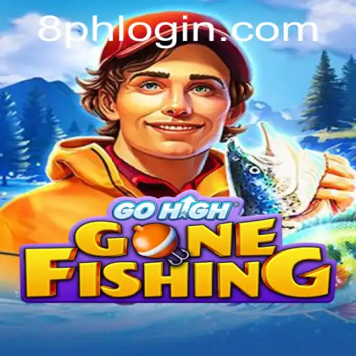 GoHighGoneFishing: A Deep Dive into the Virtual Angling Adventure
