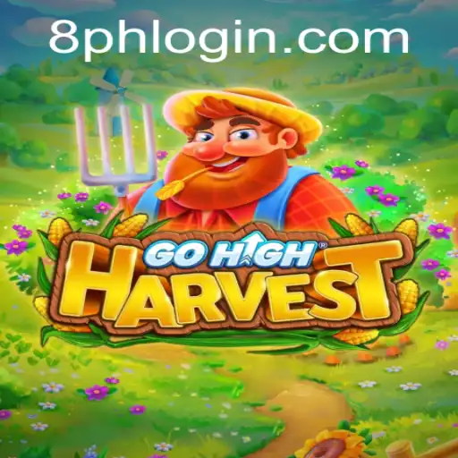 Exploring the Exciting World of GoHighHarvest: A Comprehensive Guide to Gameplay and Rules