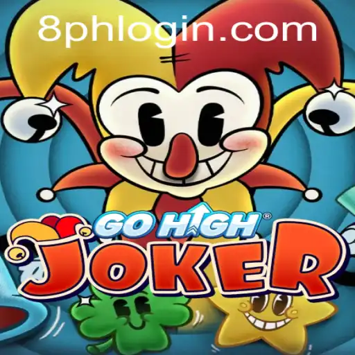 Explore the Thrilling World of GoHighJoker and Discover 8PH Login