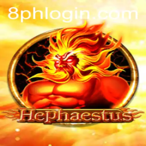 Exploring the Mythical World of Hephaestus: A Guide to the Game and 8PH Login