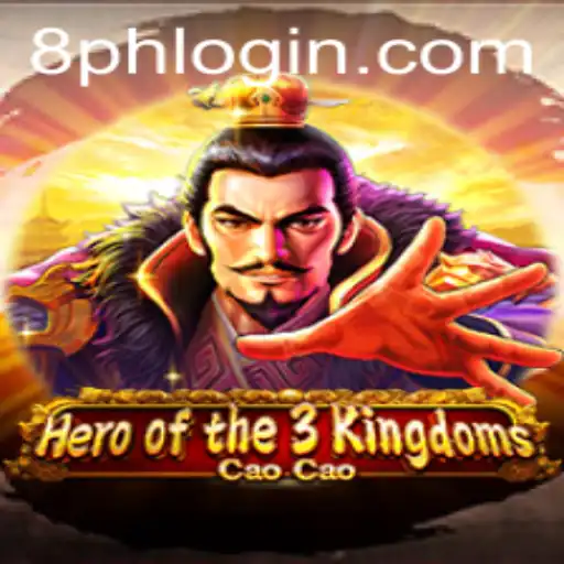 Understanding Heroofthe3KingdomsCaoCao: A Riveting Journey Through Strategy and History