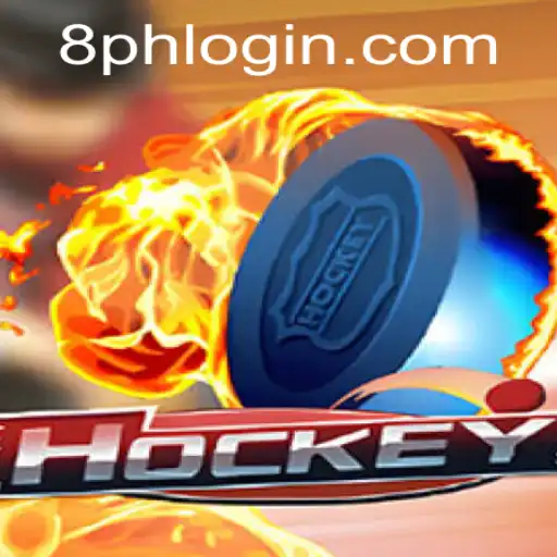 Exploring the Dynamic World of Hockey and 8PH Login Innovations