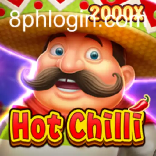 Exploring the Exciting World of HotChilli: A Gaming Adventure