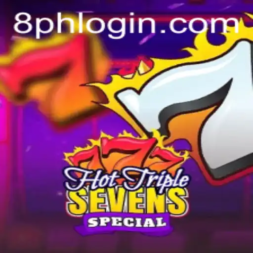 Exploring HotTripleSevensSpecial: A Modern Gaming Experience