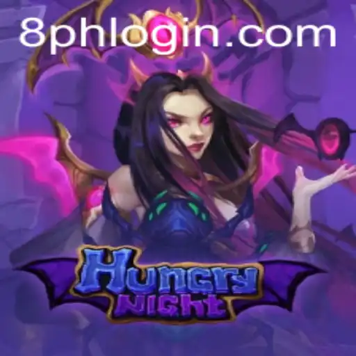 Embark on a Thrilling Adventure with HungryNight: Mastering the Game with 8PH Login