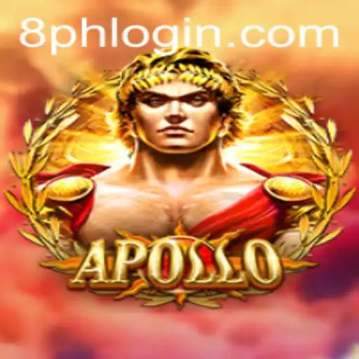 Embark on a Galactic Adventure with 'Apollo': Exploring the Exciting World of 8PH Login