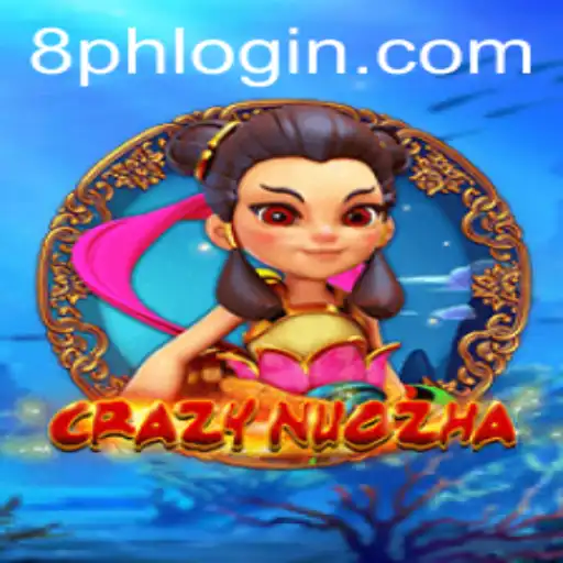 Exploring CrazyNuoZha: A Fascinating Adventure in Gaming with 8PH Login