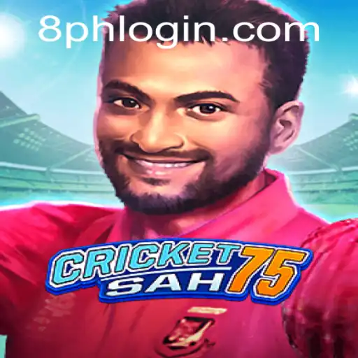 CricketSah75: A New Era in Virtual Sports Gaming