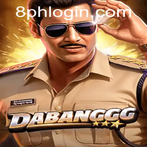 Mastering DABANGGG: Understanding the Game and 8PH Login