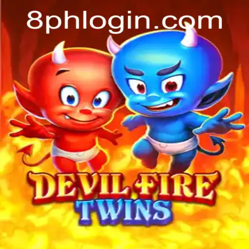 DevilFireTwins: An Immersive Journey into the Uncharted Realms