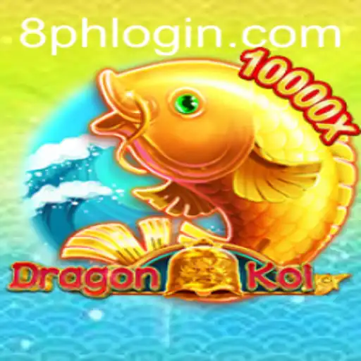 Unveiling DragonKoi: A Journey Into the Mystical World
