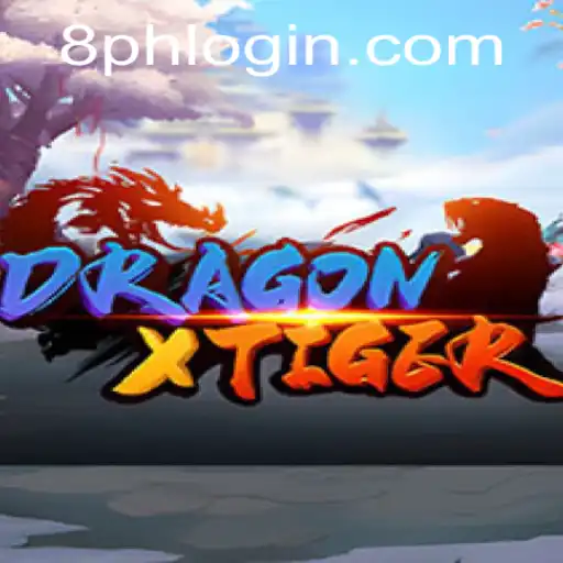 Exploring the Thrills of DragonXTiger: An In-Depth Guide to Gameplay and Rules