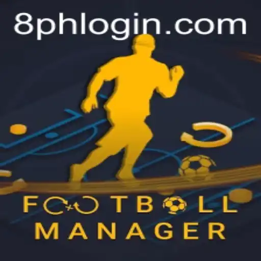 FootballManager: Navigating the Game with 8PH Login