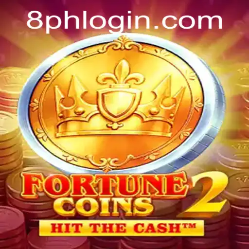 Exploring the Adventurous World of FortuneCoins2 and Navigating 8PH Login