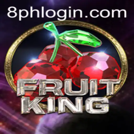 Exploring the Exciting World of FruitKing: An Insightful Guide to Mastering 8PH Login