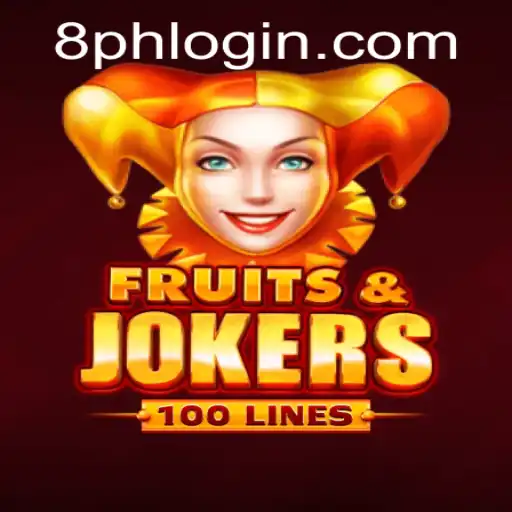 Discover the Thrill of FruitsAndJokers100: A Modern Gaming Experience