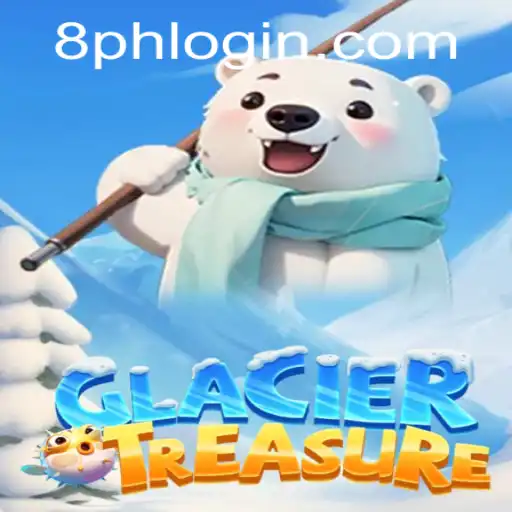 Discovering GlacierTreasure: A New Adventure in Gaming
