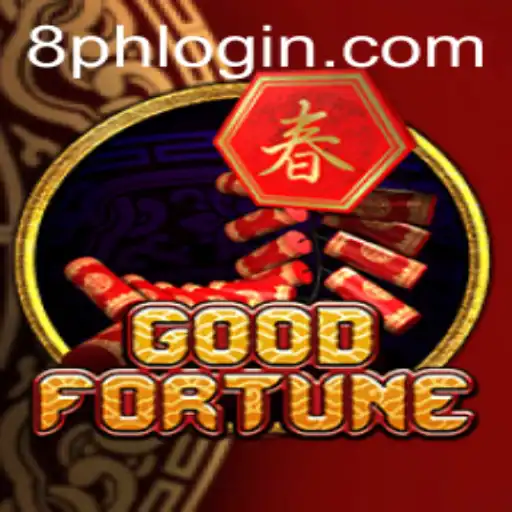 Exploring the Exciting World of GoodFortune: A Guide to 8PH Login and Game Rules