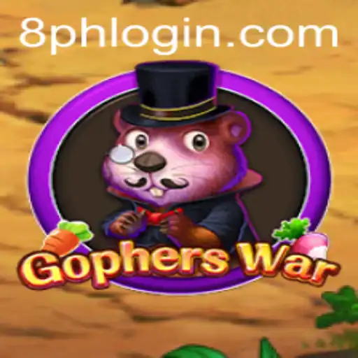 Exploring GophersWar: A Comprehensive Guide To Its Gameplay and Strategy