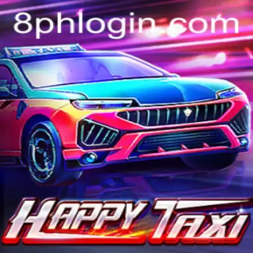 Exploring the Dynamic World of HappyTaxi: Your Ultimate Guide to the 8PH Login Experience