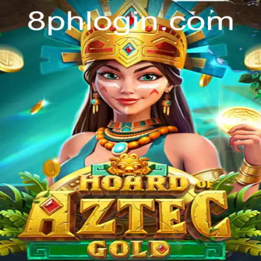 Unraveling the Mysteries of HoardofAztecgold: A Comprehensive Guide
