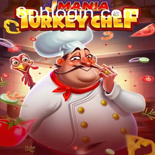 Explore the Exciting World of JManiaTurkeyChef: A Culinary Adventure
