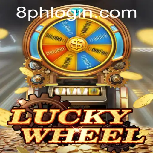 Discover the Thrilling World of LuckyWheel: A Guide to Success