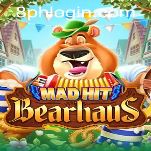 MadHitBearhaus: Exploring the Captivating World of Strategy and Adventure
