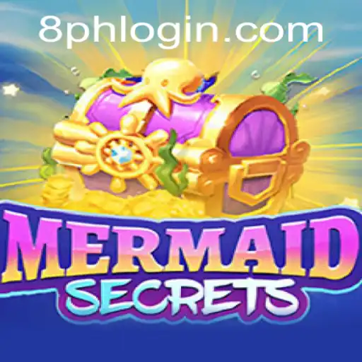 Dive into Adventure with MermaidSecrets and the 8PH Login