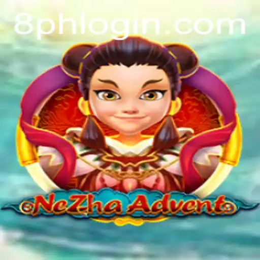Exploring NeZhaAdvent: A Journey into Mythical Realms with 
