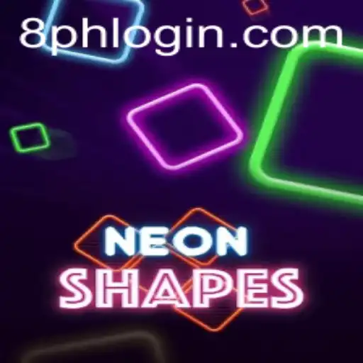 Discovering NeonShapes: The Game That Merges Digital Art with Strategy