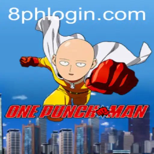 OnePunchMan: Unleashing Power and Strategy in Mobile Gaming