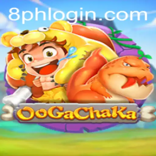 Discovering the Adventure of OoGaChaKa: A Dive into its Unique Gameplay and 8PH Login Feature