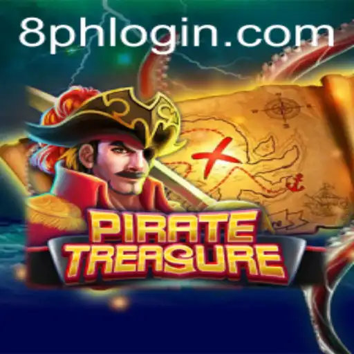 Discover the Adventure of PirateTreasure and the Significance of 8PH Login