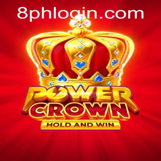 Exploring the Exciting World of PowerCrown and 8PH Login