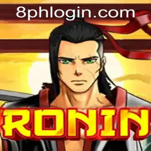 Discover Ronin: A Thrilling Journey Through Strategy and Skill