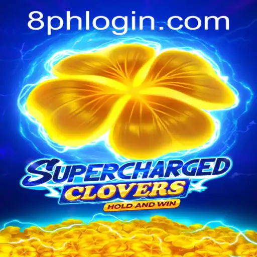 Exploring the Thrilling World of SchargedClovers and the 8PH Login Mechanism