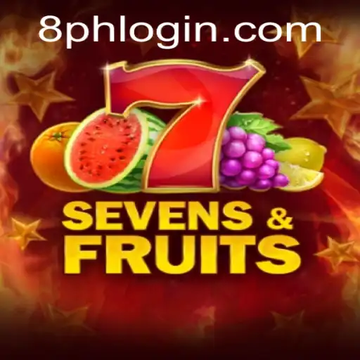 Discovering the Exciting World of SevensFruits and 8PH Login