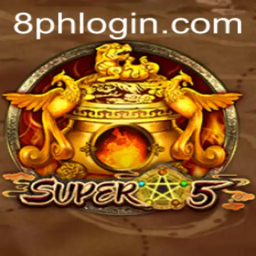 Discover the Exciting World of Super5 and How to Master Its Gameplay
