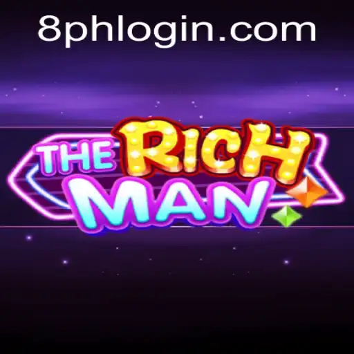 Unveiling TheRichMan: A Deep Dive Into the Trending Game and the 8PH Login Phenomenon