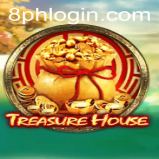 Exploring the World of TreasureHouse: Insight into Gameplay and the 8PH Login